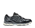 Gel NYC "Black"