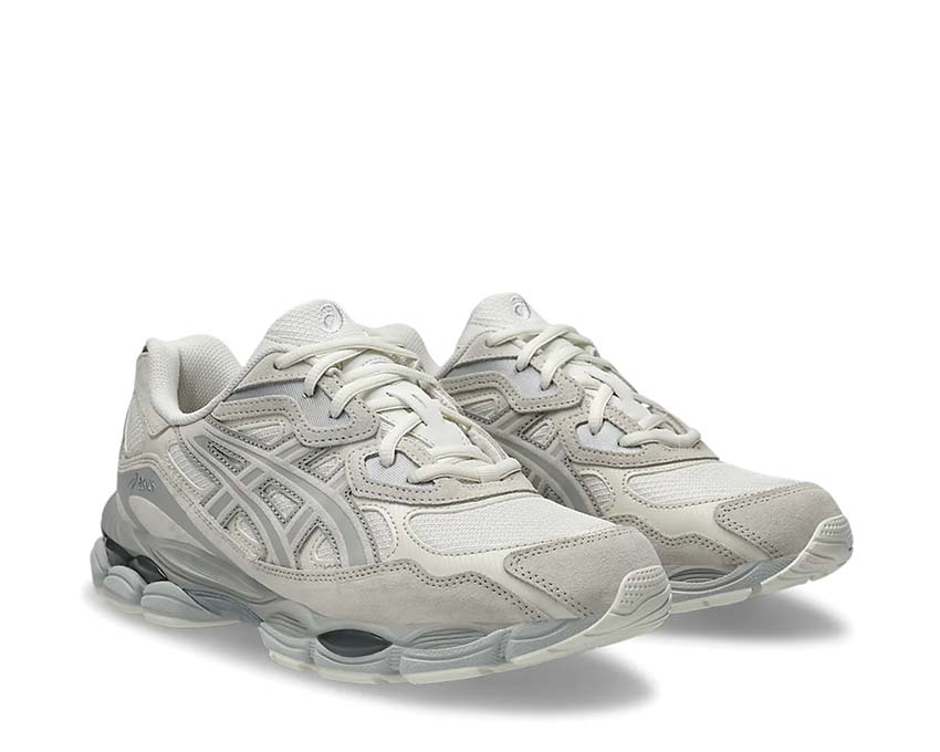 Gel NYC "Cream"