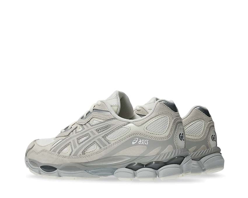 Gel NYC "Cream"