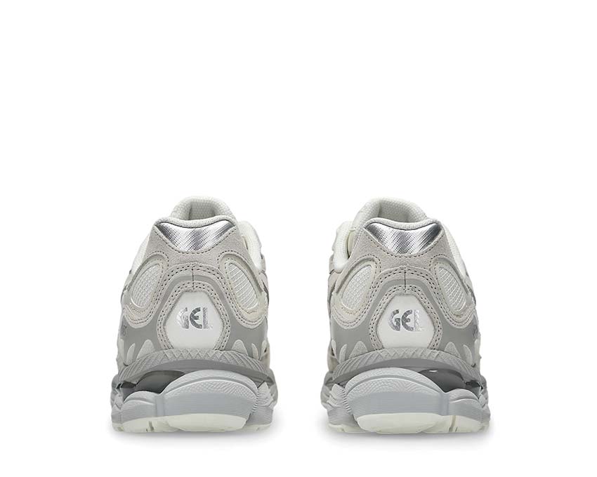 Gel NYC "Cream"