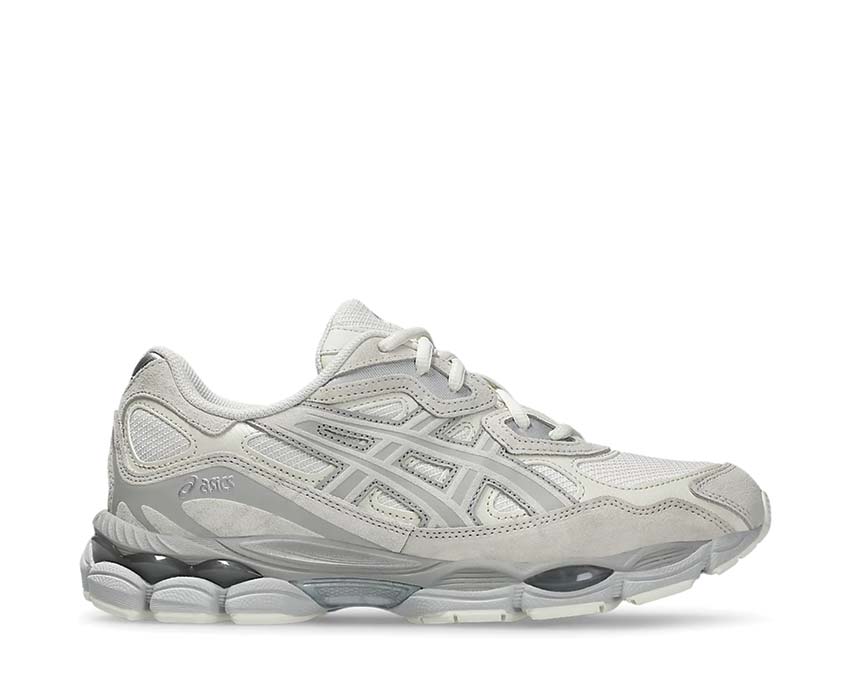 Gel NYC "Cream"