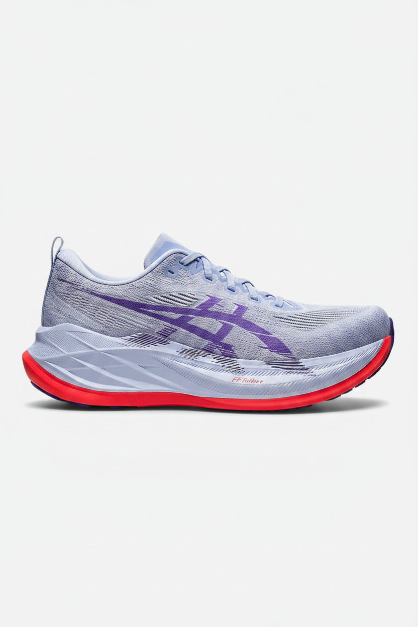 Superblast 2 (Unisex)