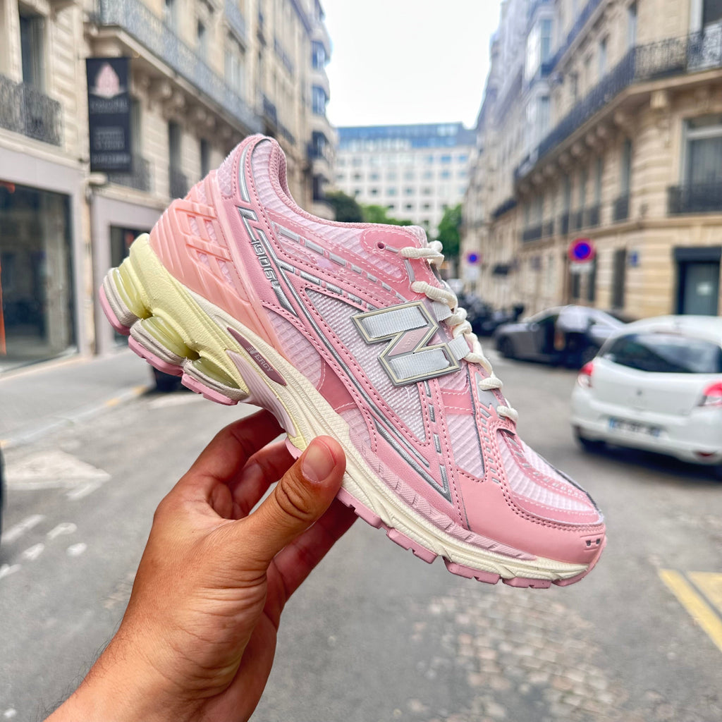 9060 PINK AIR