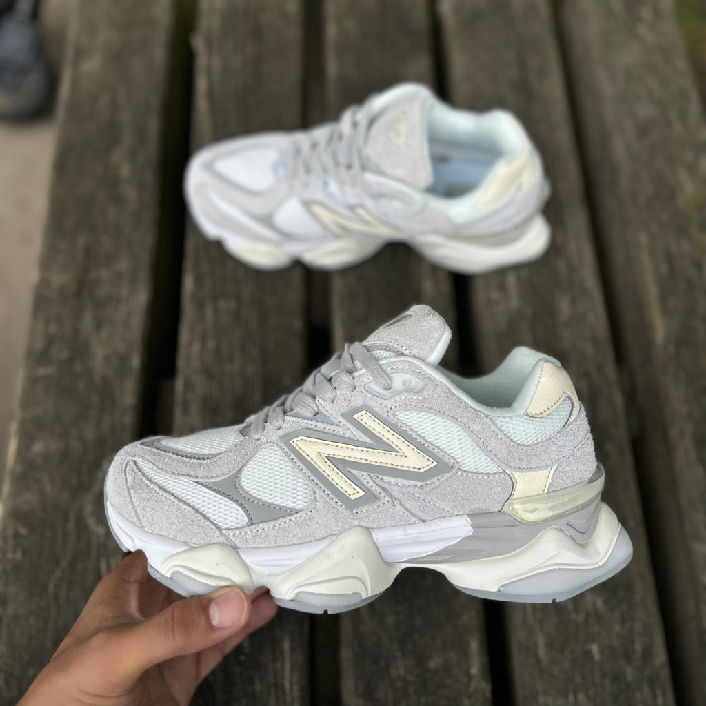 Grey Quartz