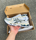 baskets Gel Kayano 14
