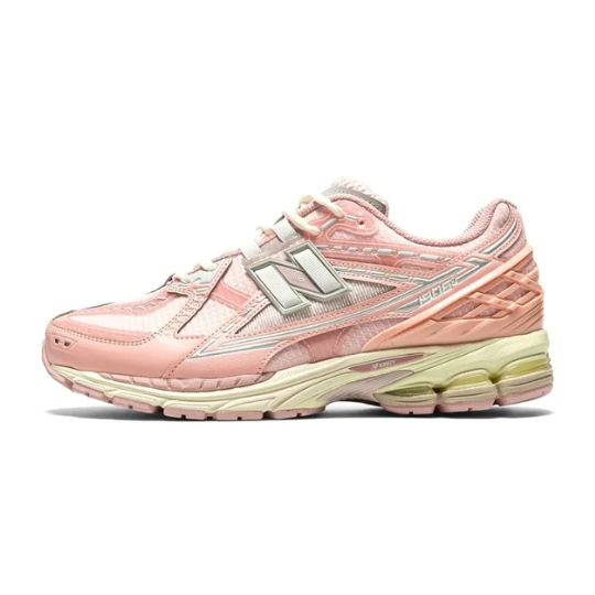 9060 PINK AIR