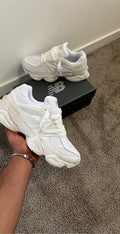 9060 White