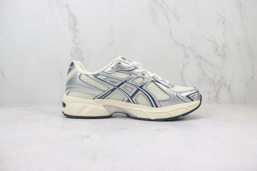 Gel-1130 Cream Scarab