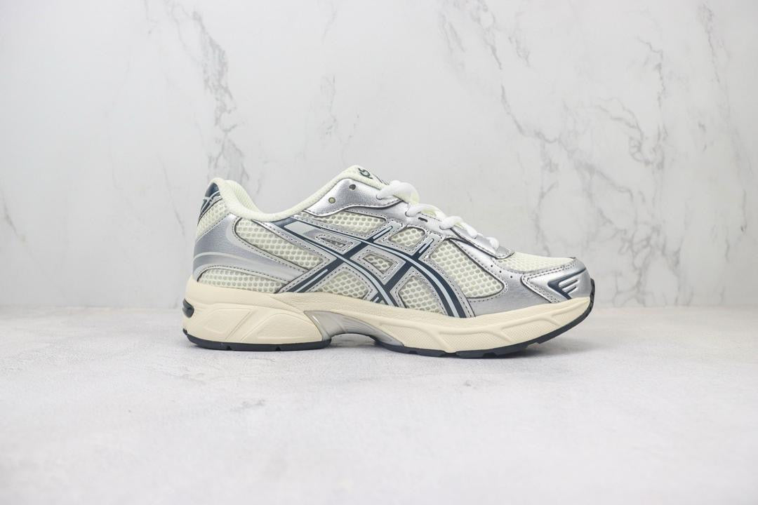 Gel-1130 Cream Scarab