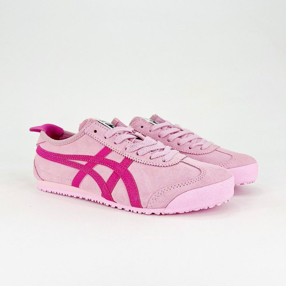 Cotton candy bright