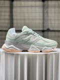 9060 Vert Printemps 2025
