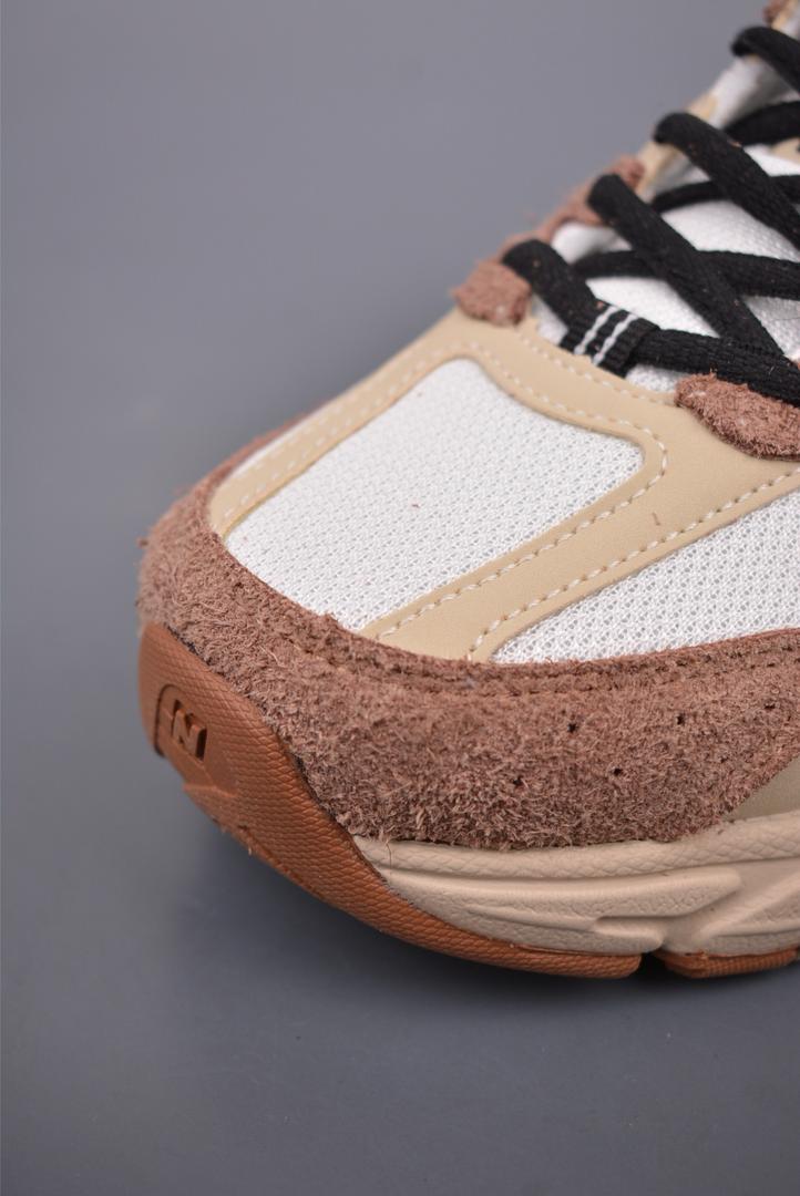 530 Brown Tan