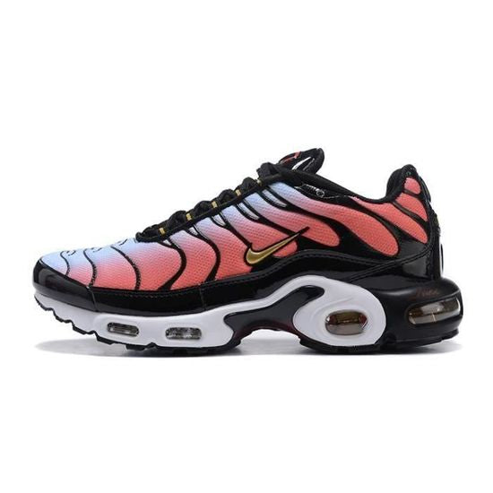 AIR MAX Plus