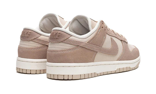 DUNK LOW SE SAND DRIFT