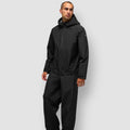 Ensemble | Black