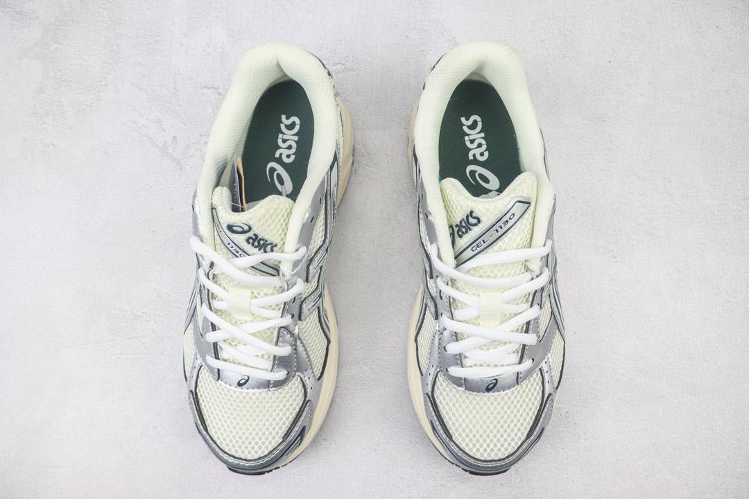 Gel-1130 Cream Scarab