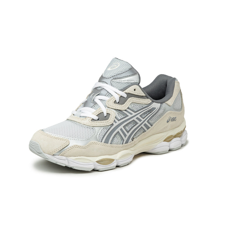 baskets Gel NYC 'Mauve Blue'