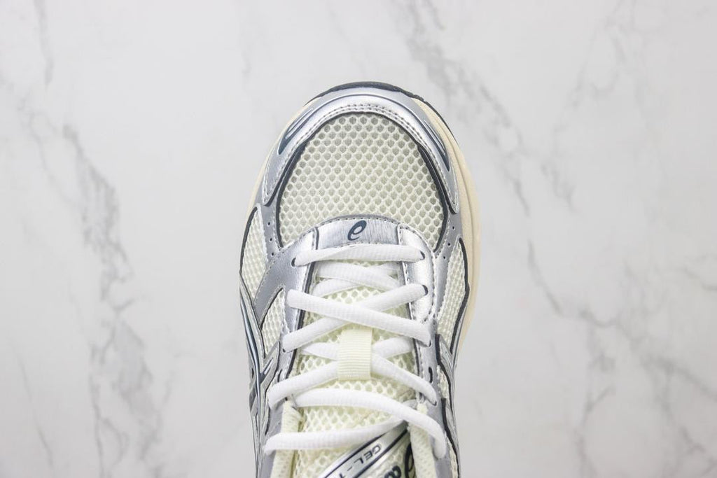 Gel-1130 Cream Scarab