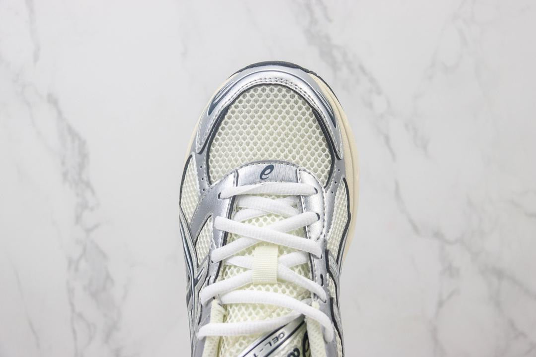 Gel-1130 Cream Scarab