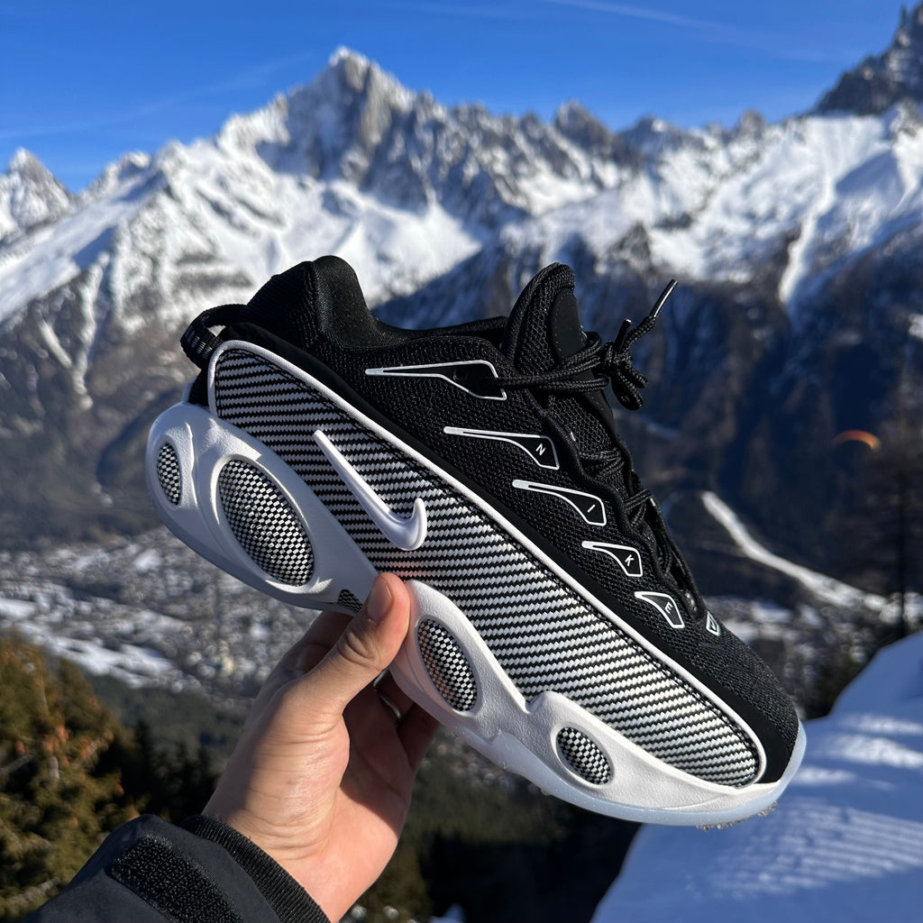 Glide