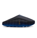 Mind 001 Blue Game Royal