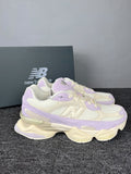 9060