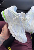1906A white/Green 2025