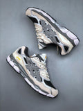 gel nyc black clay grey