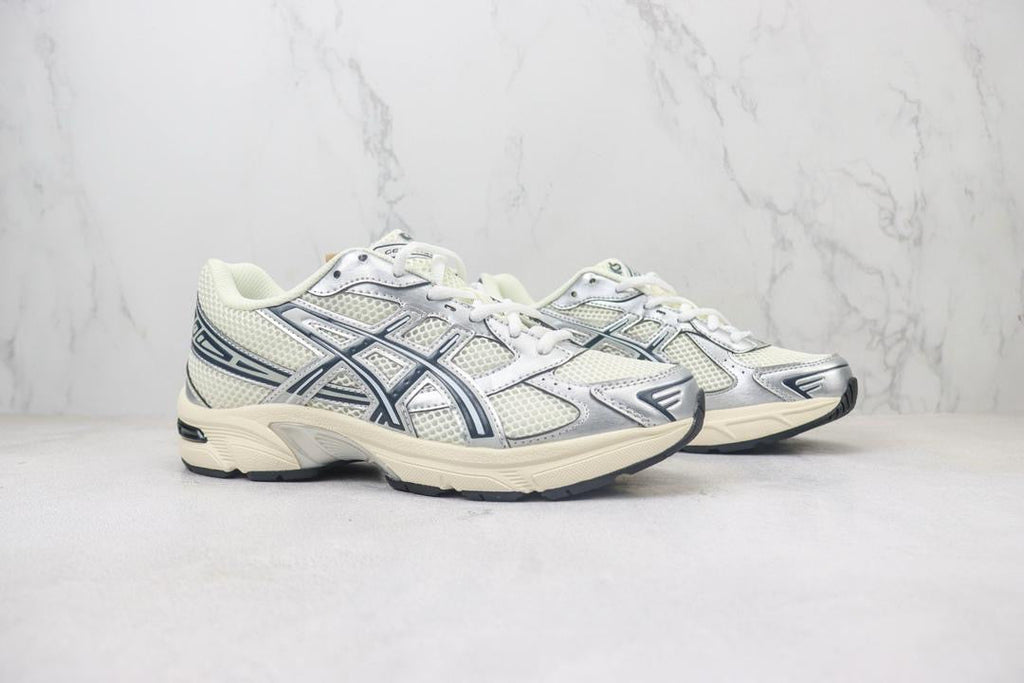 Gel-1130 Cream Scarab