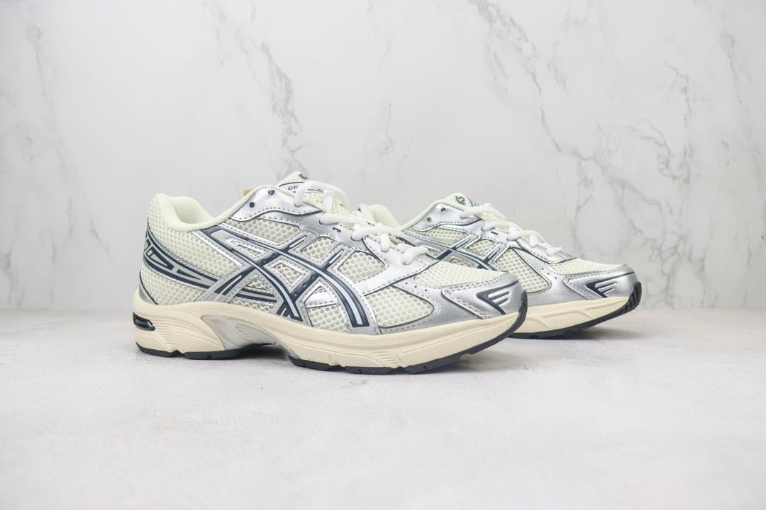 Gel-1130 Cream Scarab