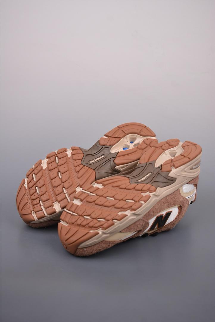 530 Brown Tan