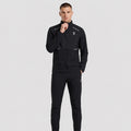 Ensemble | Black