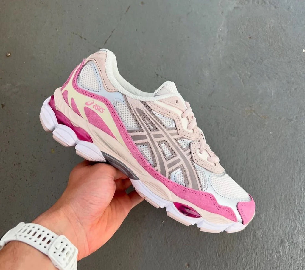 GEL NYC