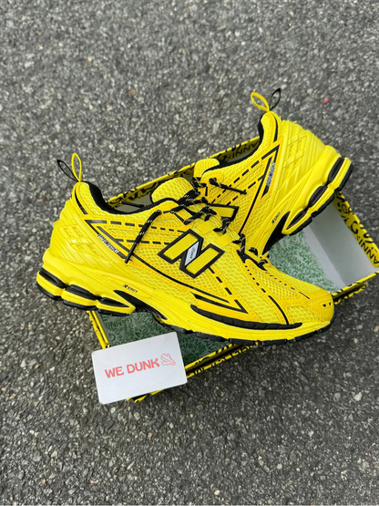 NB 1906R YELLOW BLACK