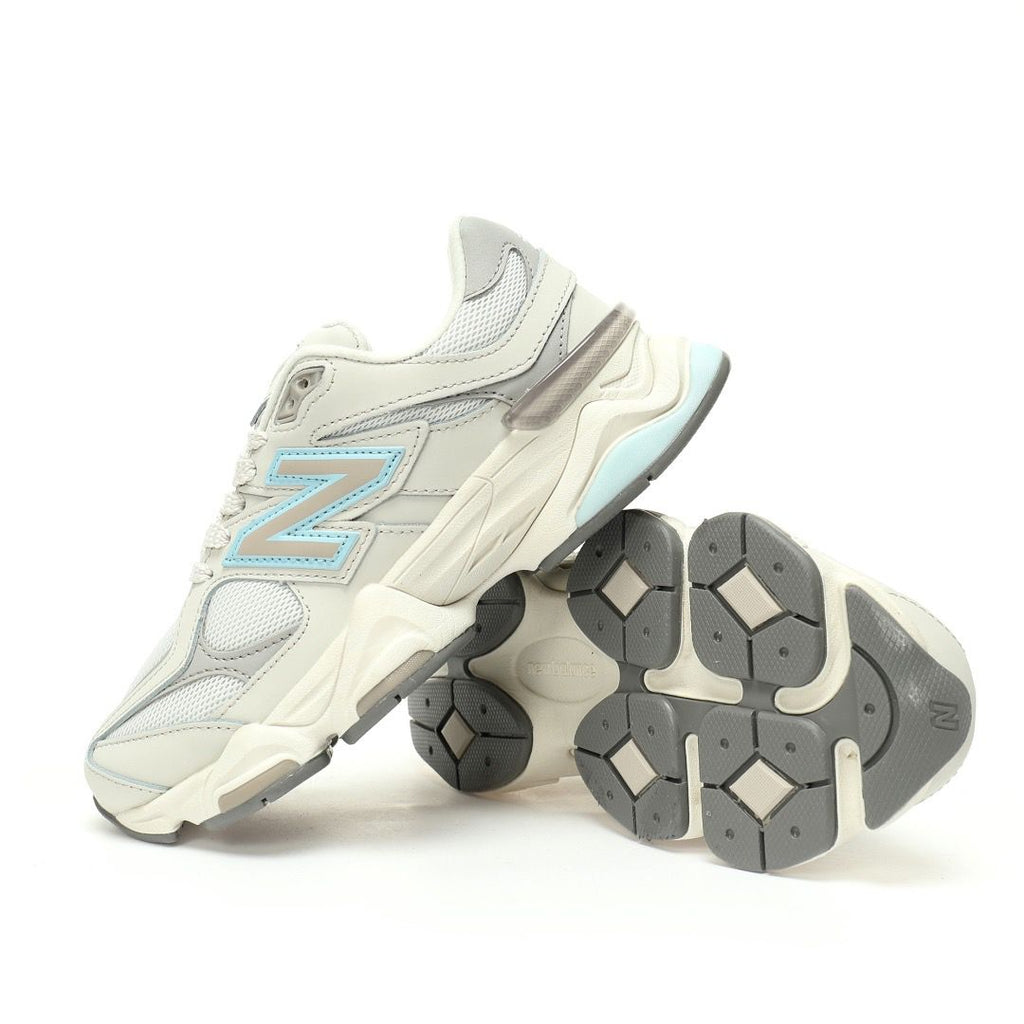 9060 Printemps 2025