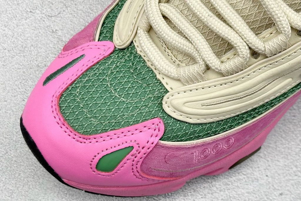 1000 « Pink »
