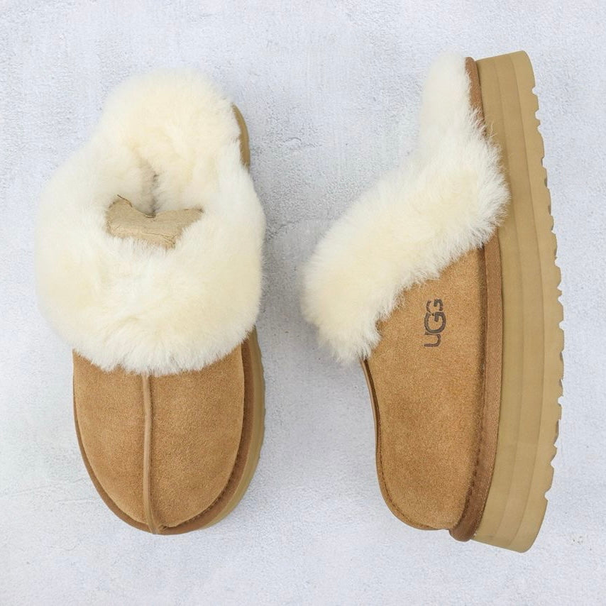 basse beige