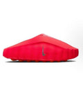 Mind 001 Rouge