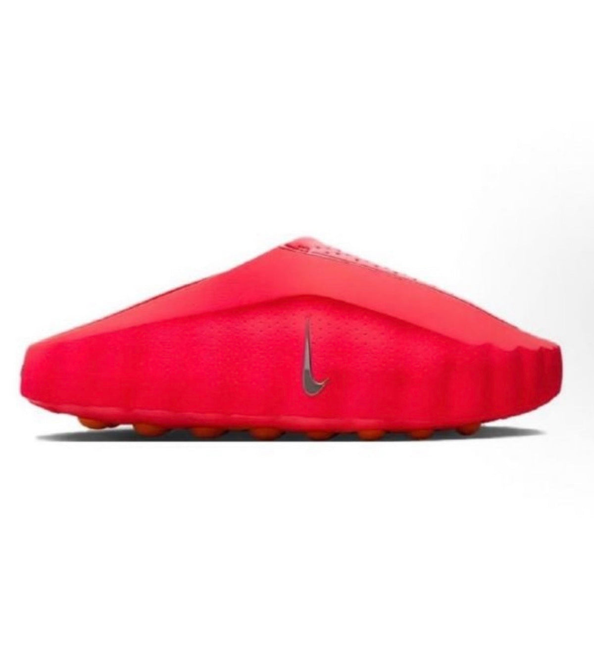Mind 001 Rouge