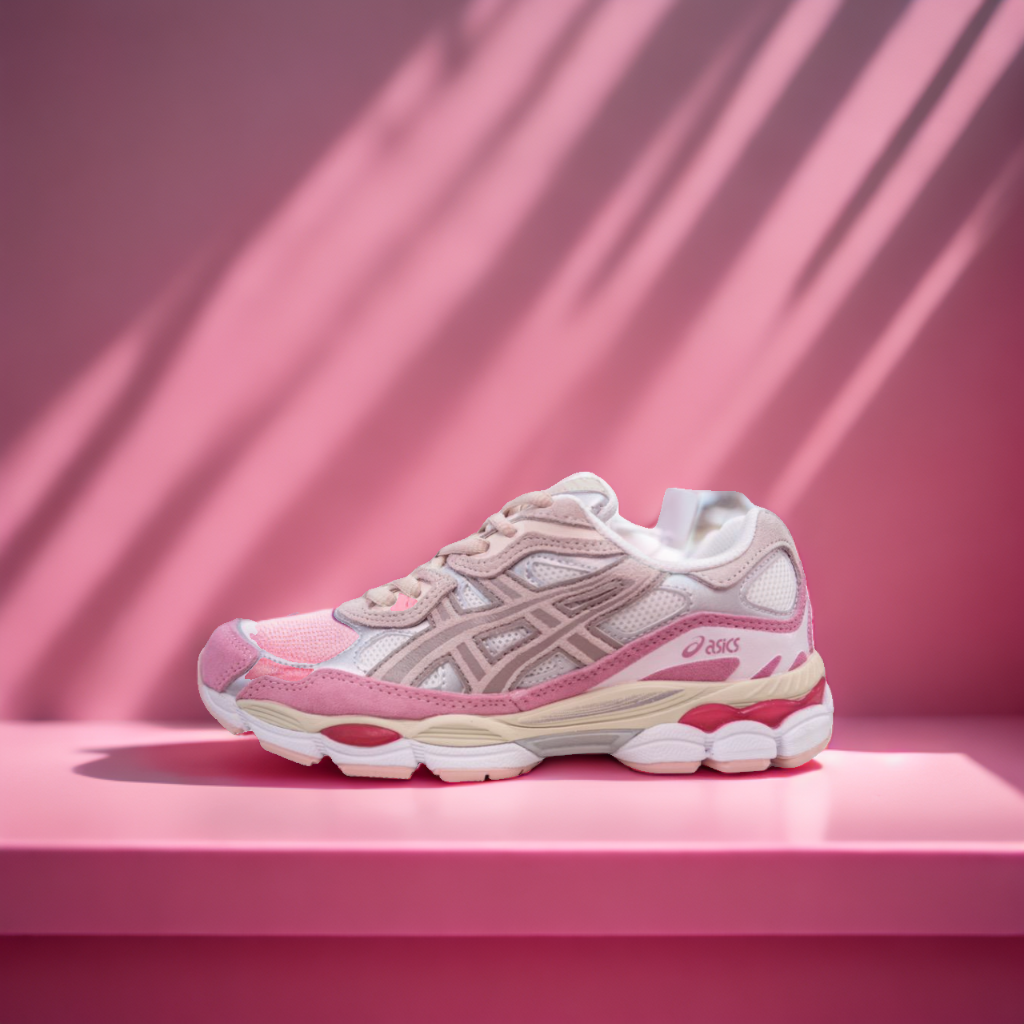 GEL NYC