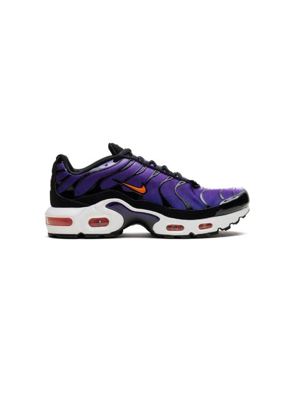 Air Max Plus OG