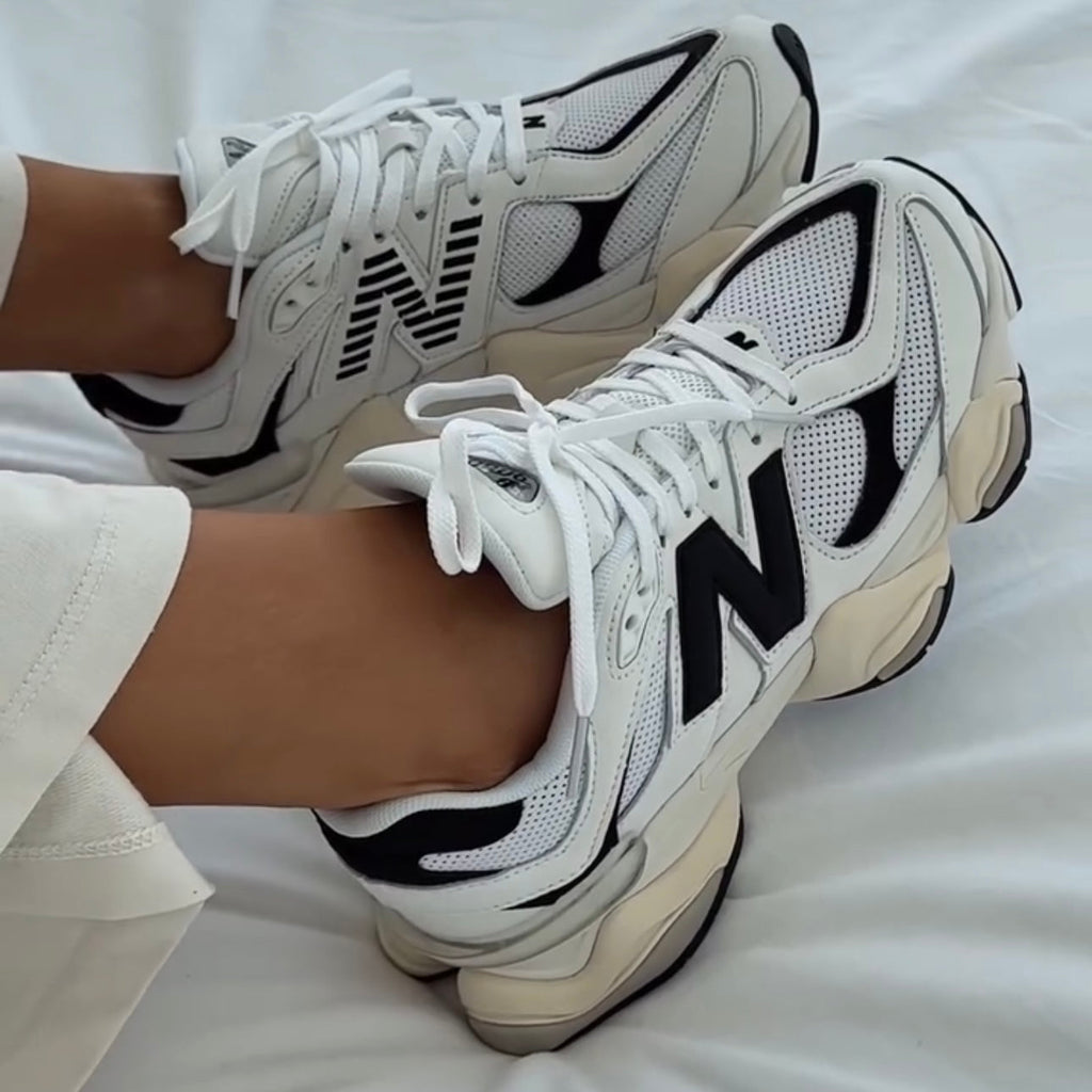9060 White 2025