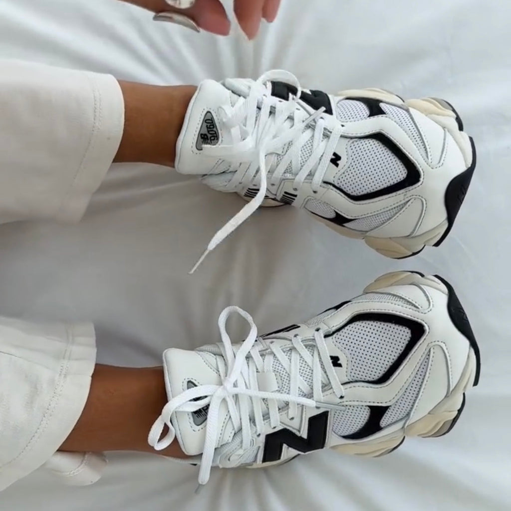 9060 White 2025