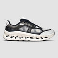 Cloudtilt Remix Black | Ivory