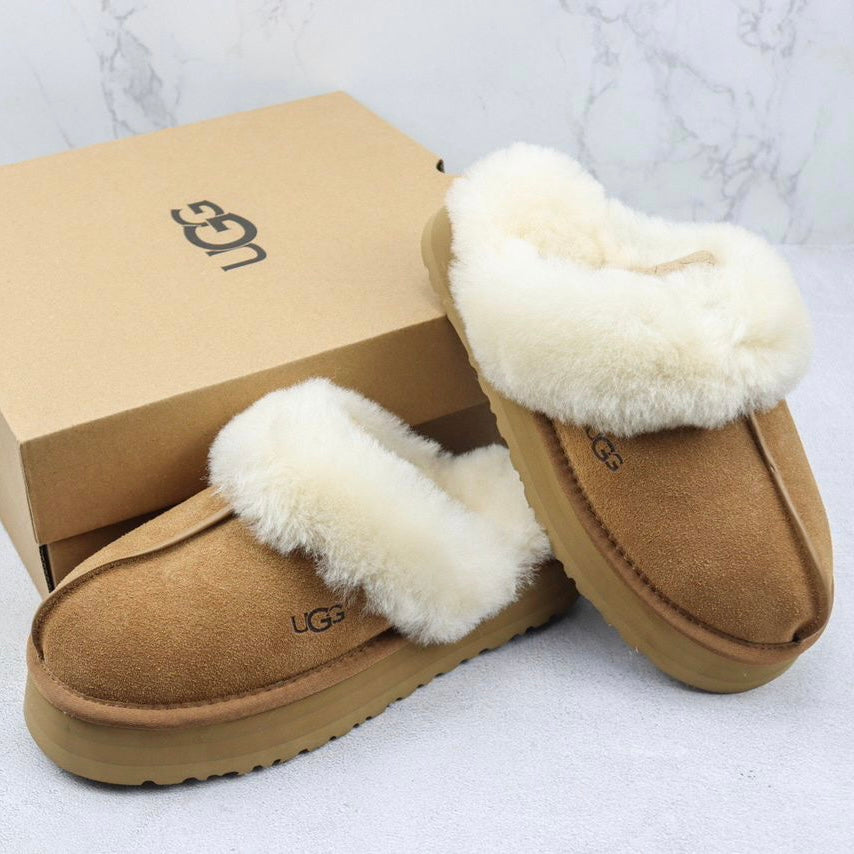 basse beige