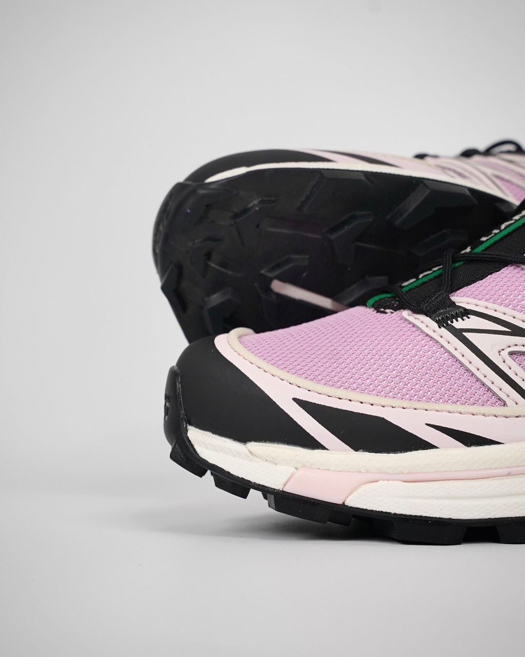 sneakers Pink