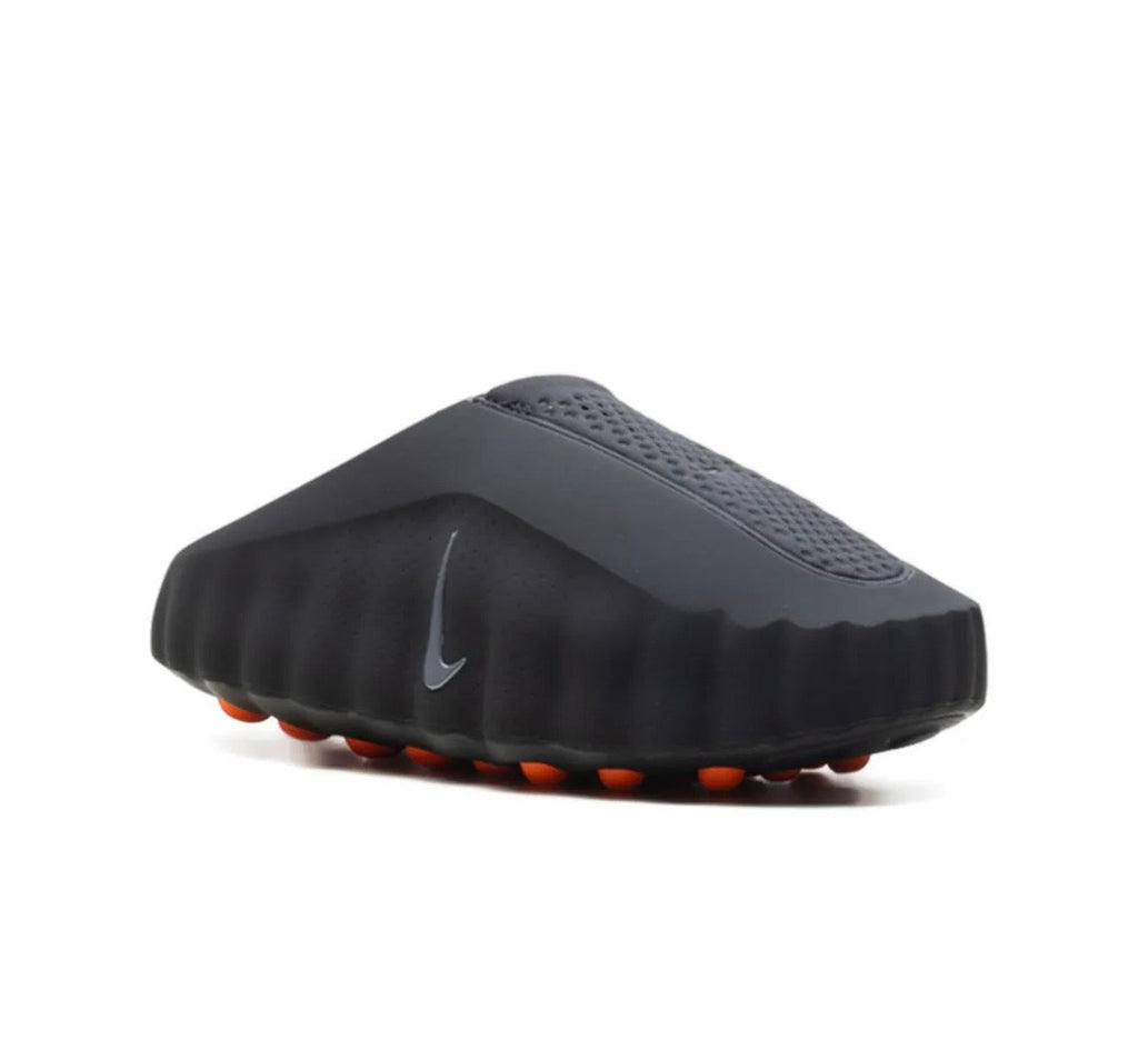Mind 001 Noir