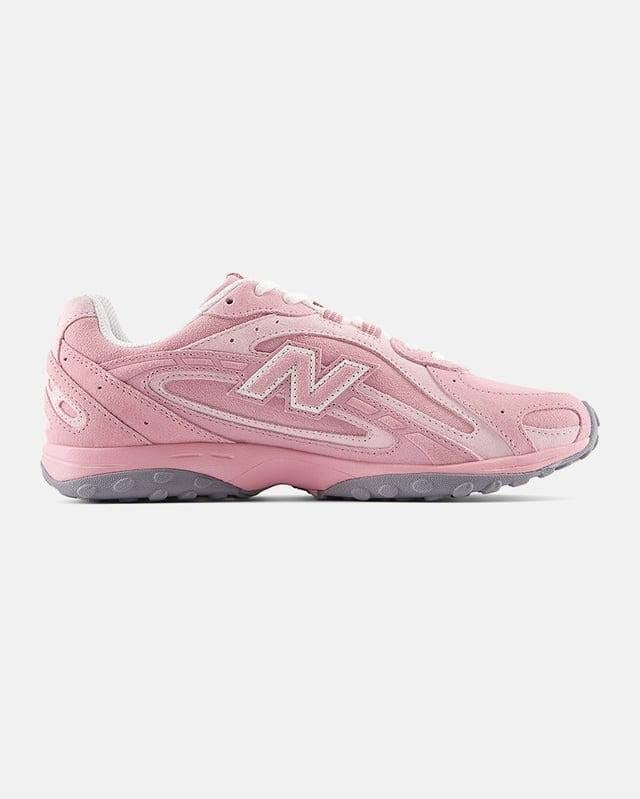 204L Pink