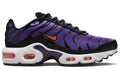 Air Max Plus OG