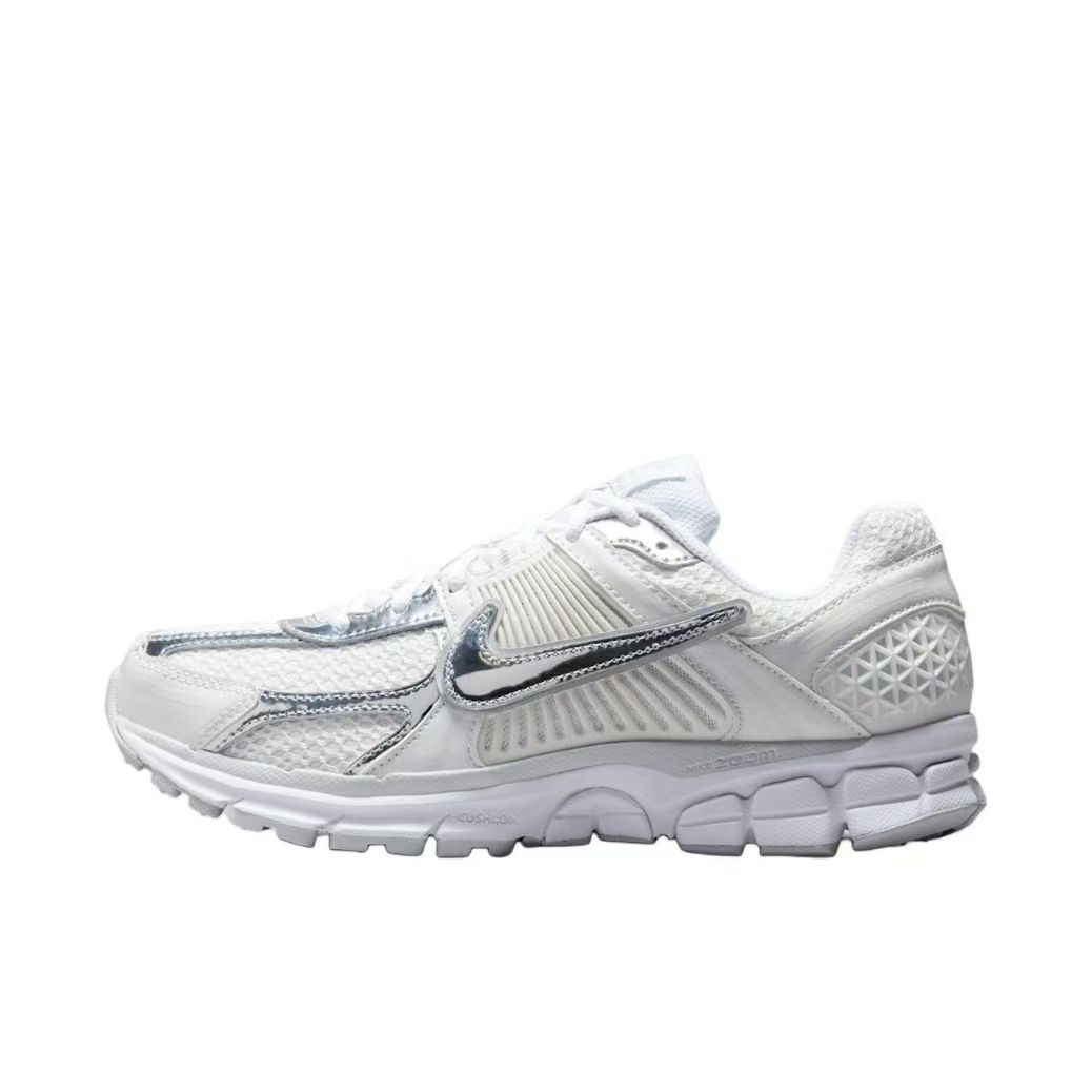Zoom Vomero 5